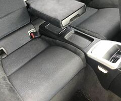 BMW 320 - Image 9/10