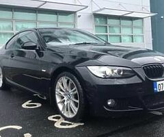 BMW 320 - Image 10/10