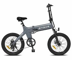 Box Packed New Engwe Bikes - Image 10/10