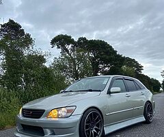 18x9.5 Torques 5x114