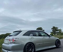 18x9.5 Torques 5x114
