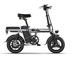 Box Packed New Engwe Bikes - Image 9/10