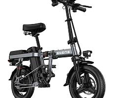 Box Packed New Engwe Bikes - Image 8/10