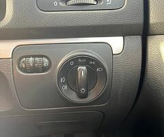 2008 Volkswagen Jetta - Image 5/8
