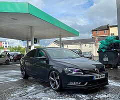 Straight pipe and downpipe wanted!!!