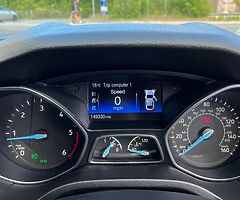 Ford Focus Titanium - Image 4/9