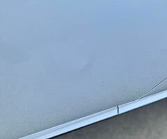Ford Focus Titanium - Image 8/9
