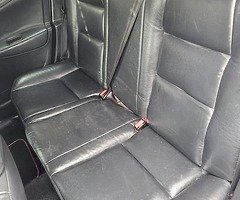 Peugeot 207 1.4 Diesel NCT November ( Full Leather bucket seats) - Image 8/10