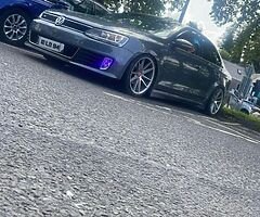 Mk6 jetta - Image 4/10