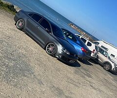 Mk6 jetta - Image 10/10