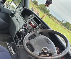 Iveco recovery - Image 4/5