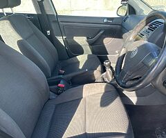 Golf 1.4 petrol 136 miles - Image 7/10