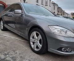 MERCEDES BENZ - Image 8/8