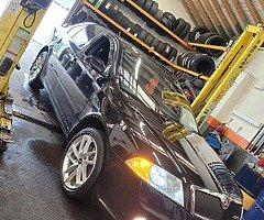 Skoda vrs