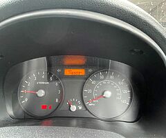 2009 Kia Rio - Image 5/6