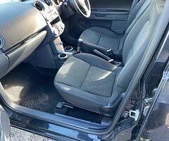 2008 Mitsubishi Colt 2008 - NEW NCT / FULLY SERVICED new nct - Image 4/6