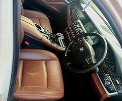Bmw 520d 2012 - Image 6/10