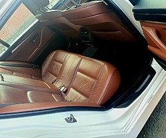 Bmw 520d 2012 - Image 9/10