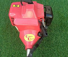 Leaf blowers and grass trimmer for sale