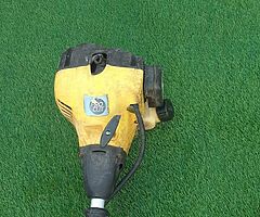 Leaf blowers and grass trimmer for sale - Image 4/5