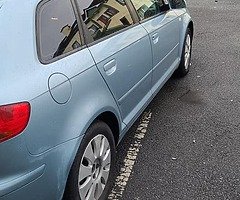 Audi A3 diesel - Image 4/8