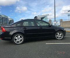 Volvo - Image 4/7