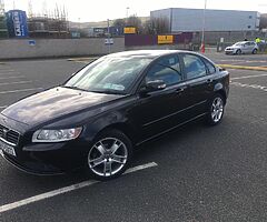 Volvo - Image 6/7