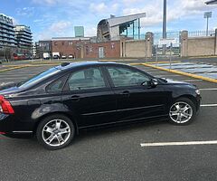 Volvo - Image 7/7