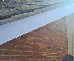 Interior exterior painter - Image 4/4