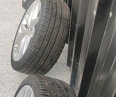  - Image 5/6