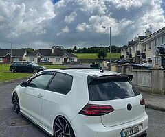 Mk7 golf - Image 3/8