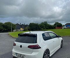 Mk7 golf - Image 4/8