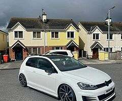 Mk7 golf - Image 5/8