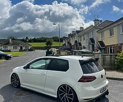 Mk7 golf - Image 6/8