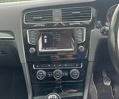 Mk7 golf - Image 7/8