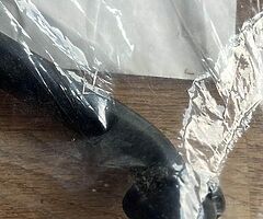 XTrail Hose Drain for Air Con in Cabin - Image 4/4
