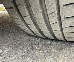 E Class 2008 - Image 3/6