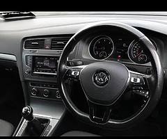 Mk7 golf 132