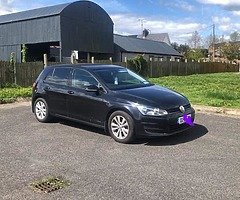 Mk7 golf 132 - Image 6/9