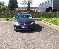 Mk7 golf 132 - Image 7/9