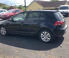 Mk7 golf 132 - Image 8/9
