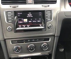Mk7 golf 132 - Image 9/9