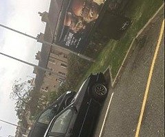 2.0 dohc engine wanted