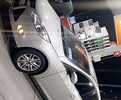 Any swaps for this ?