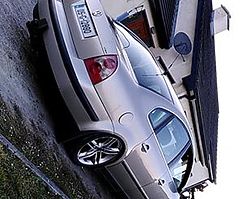 TDI PASSAT 1.9 SWAPS ONLY