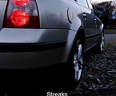TDI PASSAT 1.9 SWAPS ONLY - Image 5/8