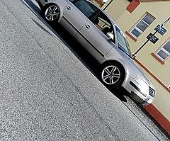 TDI PASSAT 1.9 SWAPS ONLY - Image 8/8