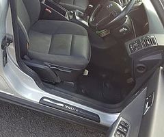 2006 Volvo V50 - Image 4/5