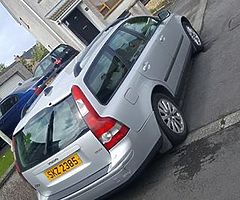 2006 Volvo V50 - Image 5/5