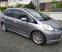 car - Image 3/8